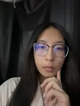 xiaobaimao6 online show from 09/25/25, 02:43