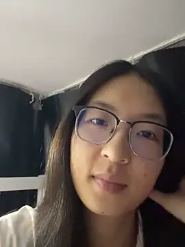 xiaobaimao6 online show from 09/26/25, 04:33