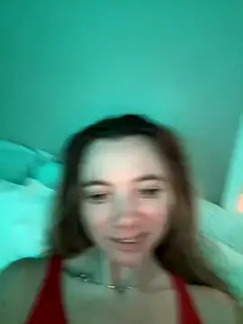 Snapshot of cuminhot69 chatting on 09/20/25, 01:01 cuminhot69 online show from 09/20/25, 01:01