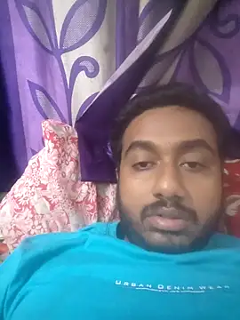 ndon63421 online show from 09/20/25, 04:30