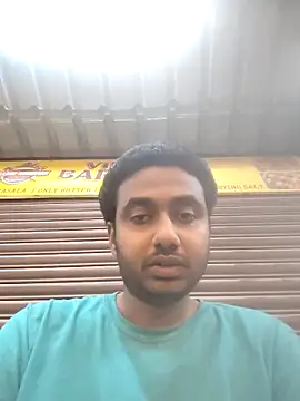 ndon63421 online show from 09/30/25, 01:27