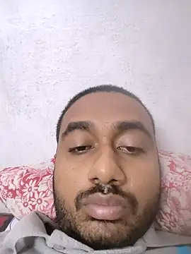 ndon63421 online show from 10/06/25, 04:48