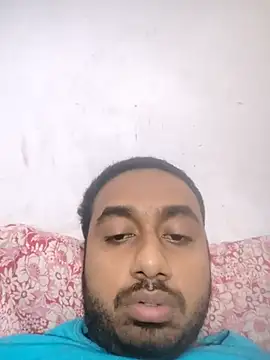 ndon63421 online show from 11/02/25, 02:52