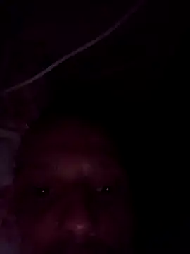 picaduranela online show from 10/03/25, 03:47