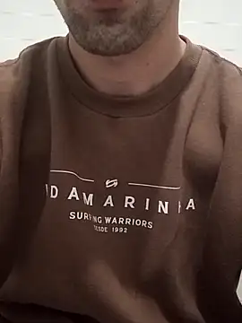 picaduranela online show from 11/08/25, 09:20