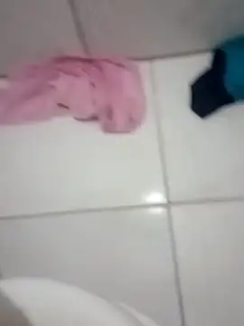 picaduranela online show from 11/15/25, 12:45