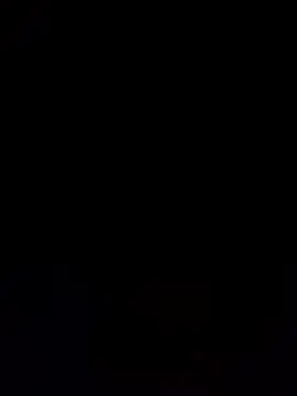 picaduranela online show from 11/21/25, 04:38