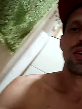 picaduranela online show from 03/13/26, 12:17