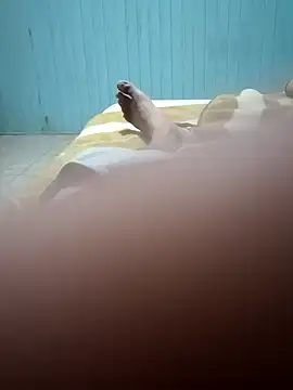 picaduranela online show from 03/13/26, 12:34