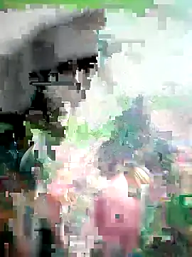 Snapshot of Hot_asge8373 chatting on 09/17/25, 03:46 Hot asge8373 online show from 09/17/25, 03:46