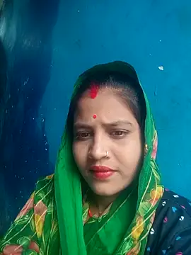 Snapshot of Hot_asge8373 chatting on 09/19/25, 07:21 Hot asge8373 online show from 09/19/25, 07:21