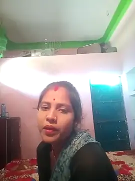 Snapshot of Hot_asge8373 chatting on 09/20/25, 08:26 Hot asge8373 online show from 09/20/25, 08:26