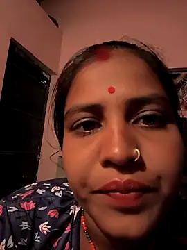 Snapshot of Hot_asge8373 chatting on 10/03/25, 04:59 Hot asge8373 online show from 10/03/25, 04:59