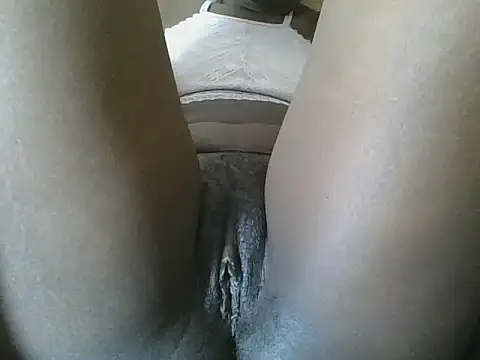 Naughty queen20 online show from 10/17/25, 02:15