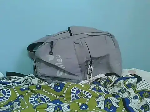 Naughty queen20 online show from 02/09/26, 06:39