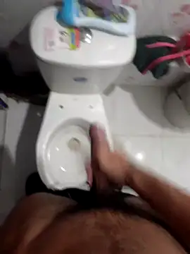 WhooshedEldest online show from 09/14/25, 09:25