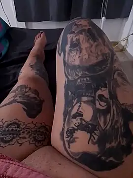 agnesvela online show from 10/15/25, 07:08