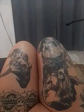 agnesvela online show from 11/01/25, 07:21