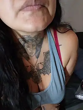 agnesvela online show from 03/24/26, 05:01