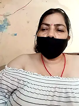 Love-890 online show from 09/18/25, 03:19