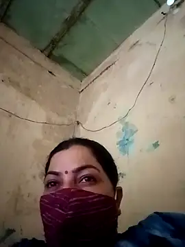 Love-890 online show from 09/27/25, 11:15