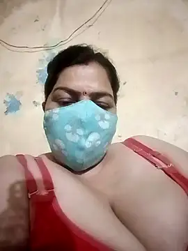 Love-890 online show from 09/30/25, 07:52