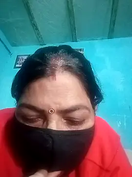 Love-890 online show from 10/02/25, 08:21