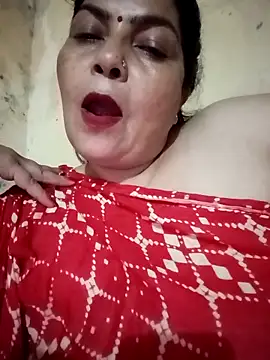 Love-890 online show from 10/04/25, 04:49