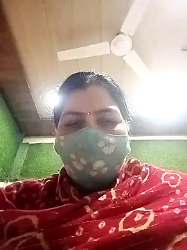 Love-890 online show from 10/05/25, 05:33