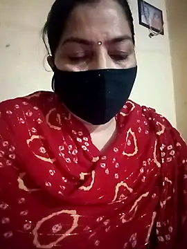 Love-890 online show from 10/06/25, 07:00