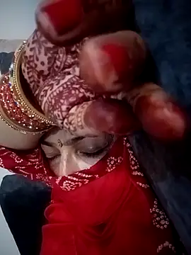 Love-890 online show from 10/10/25, 12:09