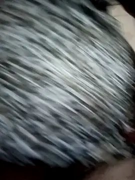 Love-890 online show from 10/11/25, 04:16