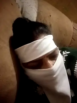 Love-890 online show from 11/03/25, 02:18