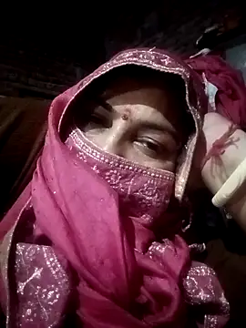 Love-890 online show from 11/23/25, 04:29