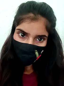 Aaisha-16 online show from 11/02/25, 02:25