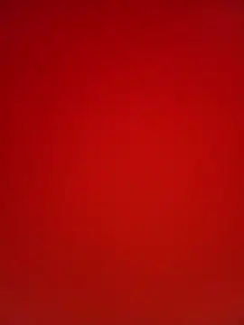 Aaisha-16 online show from 01/08/26, 03:31