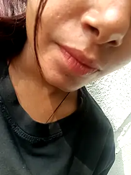 Aaisha-16 online show from 03/04/26, 03:23