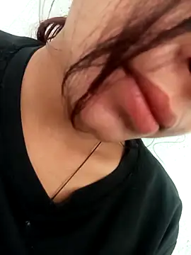 Aaisha-16 online show from 03/07/26, 02:52