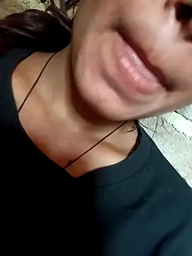 Aaisha-16 online show from 03/26/26, 05:35