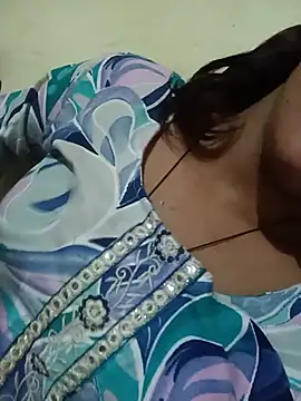 Aaisha-16 online show from 05/24/26, 03:00