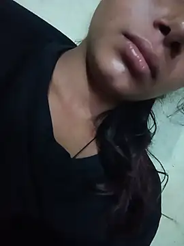 Aaisha-16 online show from 05/29/26, 12:30