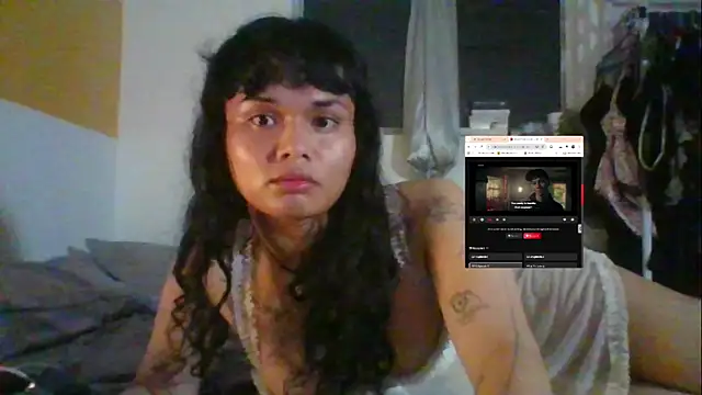 Snapshot of estradiolist chatting on 03/27/26, 05:45 estradiolist online show from 03/27/26, 05:45