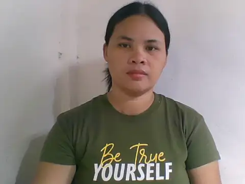 sweet bella16 online show from 09/18/25, 07:10