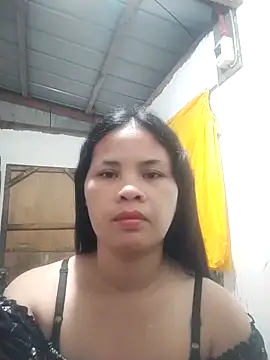 sweet bella16 online show from 09/18/25, 08:44