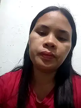 sweet bella16 online show from 09/23/25, 01:58