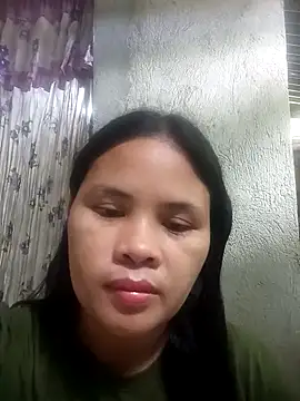 sweet bella16 online show from 09/29/25, 04:28