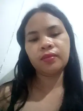 sweet bella16 online show from 09/29/25, 05:18