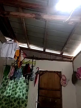 sweet bella16 online show from 10/01/25, 05:24