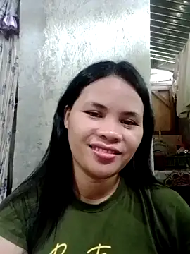 sweet bella16 online show from 10/02/25, 12:50