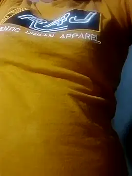 sweet bella16 online show from 10/06/25, 08:39